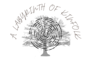 A Labyrinth of Kinfolk